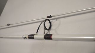 Caña Cinnetic Crafty Sea Bass 300MH