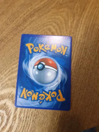 Carta Pokémon Kingler VMAX