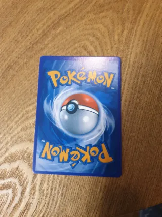Carta Pokémon Kingler VMAX