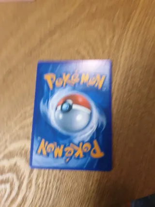 Carta Pokémon Kingler VMAX
