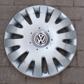 Copricerchio originale VW Golf o Jetta