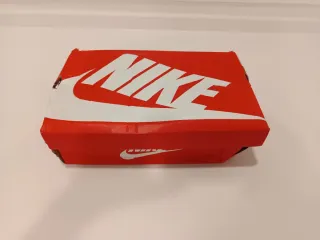 Nike Air Max Plus TN Talla 43