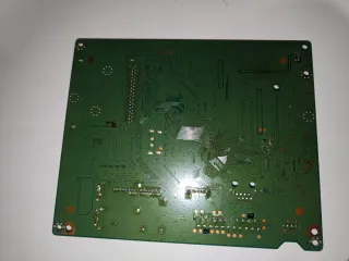 Placa LG EBR79594638 para reparar