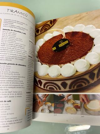 Elegir el flexipan. 90 recetas para el artesano.