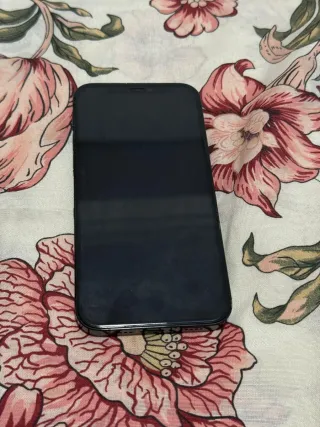 iPhone 12 Pro 128GB Azul