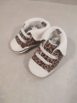 Conjunto bebé 3 meses rosa