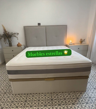 canape canape canape canape canape