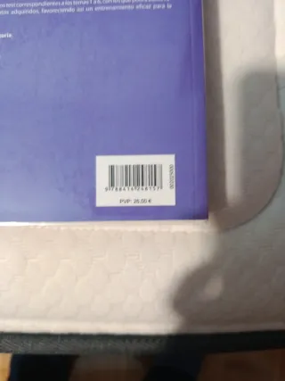 Técnicos Superiores en Educación Infantil de la...