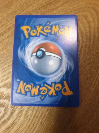 Carta Pokémon Calyrex Jinete Espectral VMAX