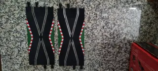 2 Pistas Cruce Scalextric