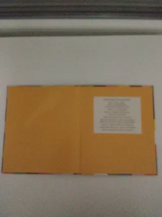 Elmer. Un cuento - Elmer (Spanish Edition)