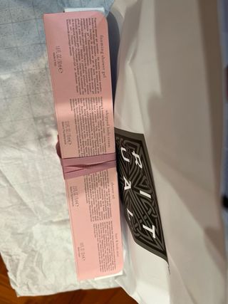 Rituals The Ritual of Sakura Cofanetto