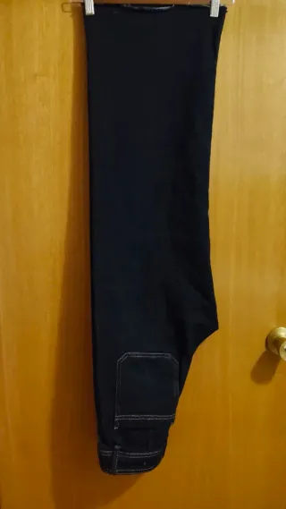 Vaquero Mango Catherine