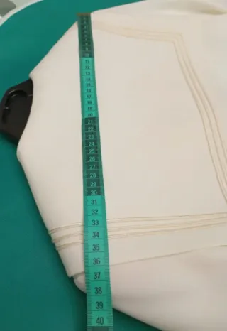 Traje Talla 12 Marinero Comunión