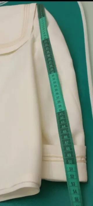 Traje Talla 12 Marinero Comunión