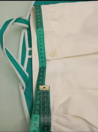 Traje Talla 12 Marinero Comunión