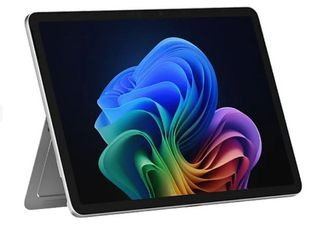 ◆PRECINTADA◆ Microsoft Surface Pro 16/256GB 12"