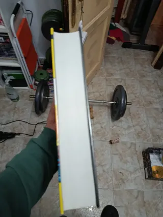 Marvel gold: capitán américa y halcón. ¡el quin...