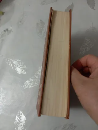 diccionario latino español y español latino vox