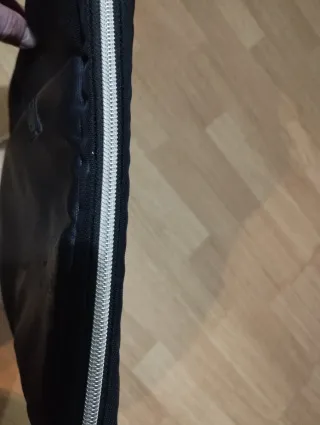 Funda Portátil HP Negra