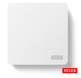 Controllo App VELUX