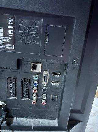 Sony KDL-40HX800 TV LCD 40 3D