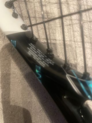 Babolat Pure Drive+ GTechnology Raquetas Tenis