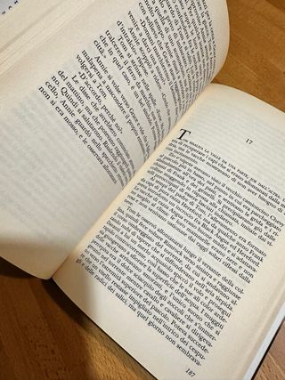 Lotto 3 Libri Bestseller - Hosseini, Evans, Swyler