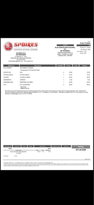 BMW R 1200 GS Adventure