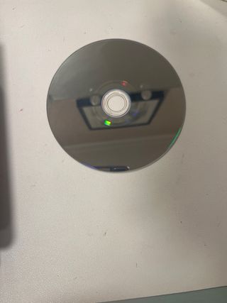 Red Dead Redemption 2 PS4