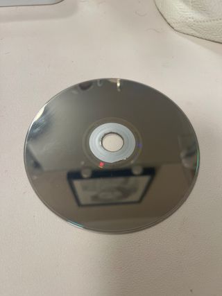 Red Dead Redemption 2 PS4