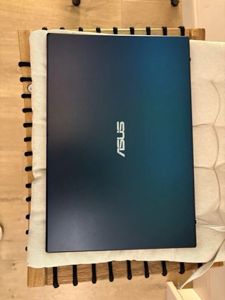 ASUS X571G i5 9300, 1TB, 16GB RAM