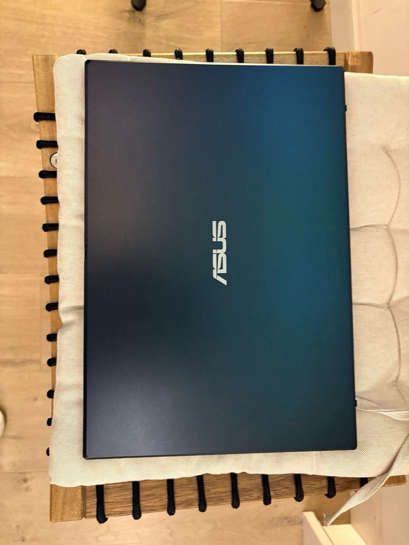 ASUS X571G i5 9300, 1TB, 16GB RAM afbeelding 5