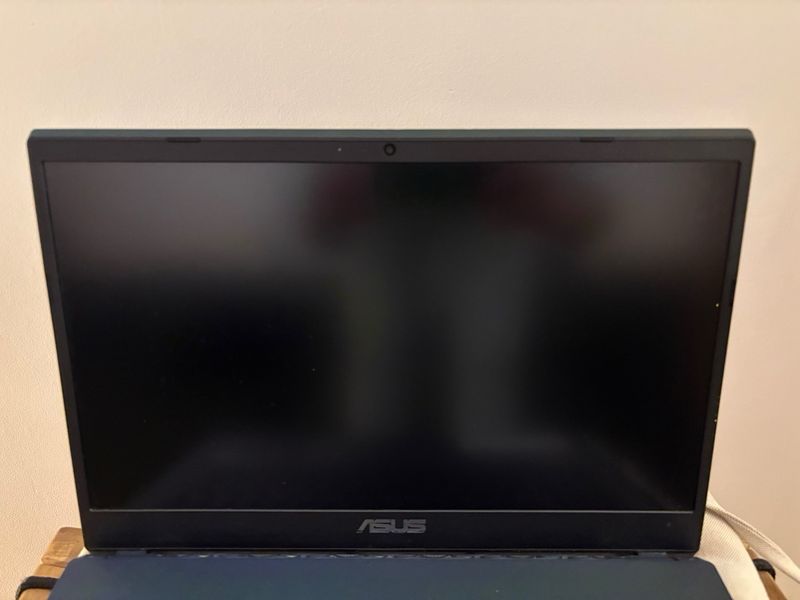ASUS X571G i5 9300, 1TB, 16GB RAM afbeelding 7