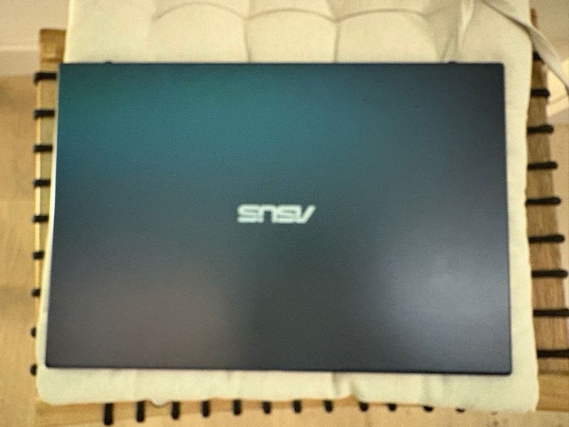 ASUS X571G i5 9300, 1TB, 16GB RAM afbeelding 6