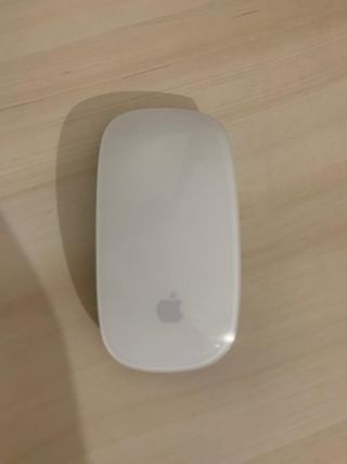 iMac 21,5” 2015 i5 8GB RAM 1TB