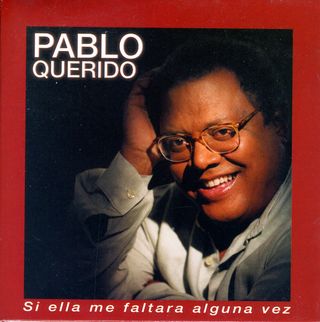 PABLO MILANES - 3 Singles