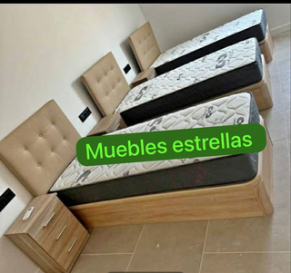 canape canape canape canape canape