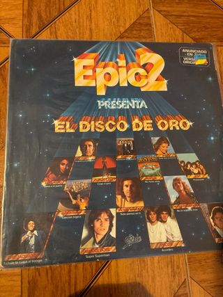 Lote Michael Jackson Thriller Dangerous Epic