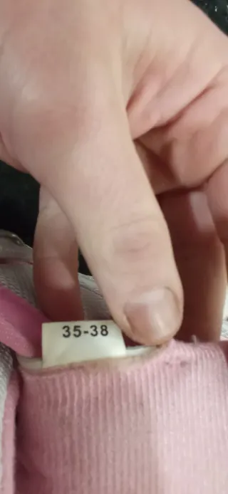 Patines en línea Talla 35-38 + Casco