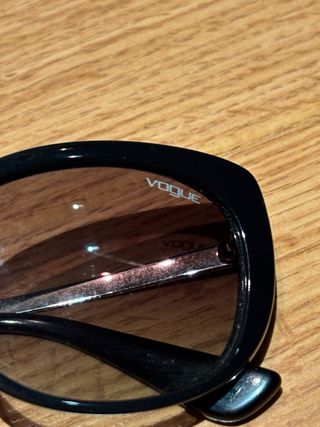 Gafas de sol Vogue mujer