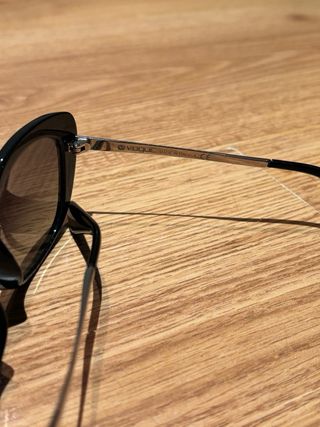 Gafas de sol Vogue mujer