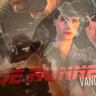 ¡Venta de vinilos algunos impecables