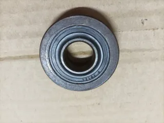 Rodamiento F 77140 pista reforzada