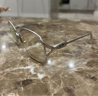 Gafas Christian Dior Vintage Modelo 2141