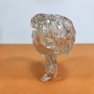 Funko Pop Frodo Baggins #444 Invisibile