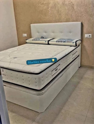 canape canape canape canape canape