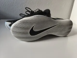 Zapatillas pádel Nike Air Zoom Vapor Cage 4