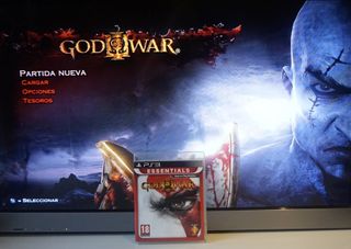 Pack Hack & Slash (4 juegos) para PS3