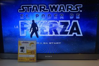 Pack Hack & Slash (4 juegos) para PS3